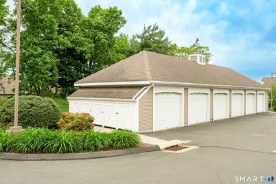205 Wyndemere Court #205, South Windsor, CT 06074 - Photo 24