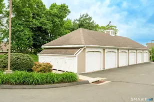 205 Wyndemere Ct, South Windsor, CT 06074 - Photo 24