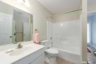 205 Wyndemere Ct, South Windsor, CT 06074 - Photo 14