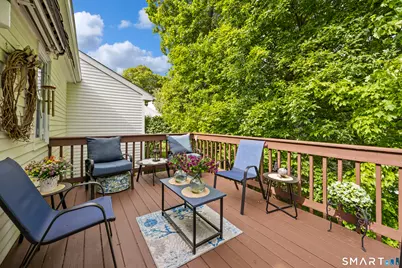 319 Thomaston Road #77, Watertown, CT 06795 - Photo 12