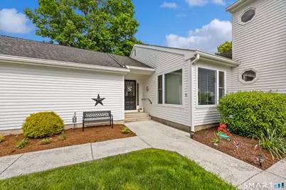 319 Thomaston Road #77, Watertown, CT 06795 - Photo 1