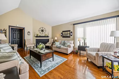 319 Thomaston Road #77, Watertown, CT 06795 - Photo 14