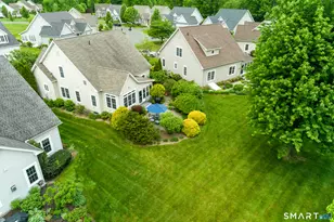 8 Greendale Dr, Suffield, CT 06078 - Photo 36
