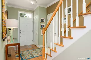 8 Greendale Dr, Suffield, CT 06078 - Photo 6