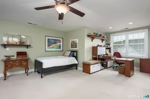 8 Greendale Dr, Suffield, CT 06078 - Photo 32