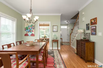 8 Greendale Drive #8, Suffield, CT 06078 - Photo 20
