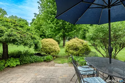 8 Greendale Drive #8, Suffield, CT 06078 - Photo 14