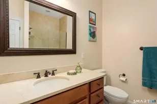 8 Greendale Dr, Suffield, CT 06078 - Photo 28