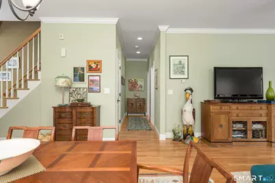 8 Greendale Drive #8, Suffield, CT 06078 - Photo 24