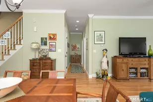 8 Greendale Dr, Suffield, CT 06078 - Photo 24