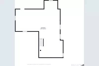 8 Greendale Drive #8, Suffield, CT 06078 - Photo 40