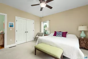 8 Greendale Dr, Suffield, CT 06078 - Photo 26