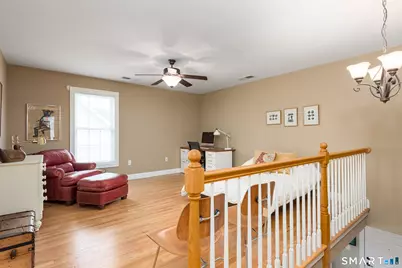 8 Greendale Drive #8, Suffield, CT 06078 - Photo 30