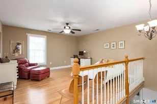 8 Greendale Dr, Suffield, CT 06078 - Photo 30