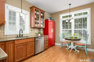 8 Greendale Dr, Suffield, CT 06078 - Photo 22