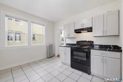 232 Enfield Street #2, Hartford, CT 06112 - Photo 12