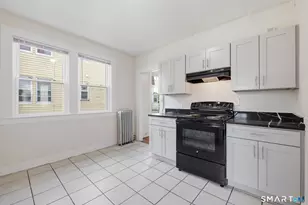 232 Enfield St, Hartford, CT 06112 - Photo 12