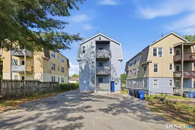 232 Enfield Street #2, Hartford, CT 06112 - Photo 18