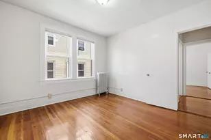 232 Enfield St, Hartford, CT 06112 - Photo 8