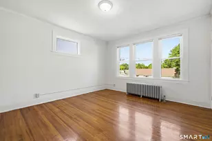 232 Enfield St, Hartford, CT 06112 - Photo 6