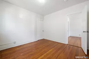 232 Enfield St, Hartford, CT 06112 - Photo 10