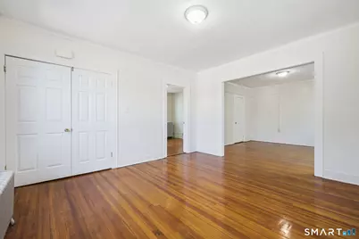 232 Enfield Street #2, Hartford, CT 06112 - Photo 4