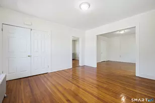 232 Enfield St, Hartford, CT 06112 - Photo 4