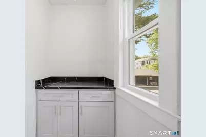 232 Enfield Street #2, Hartford, CT 06112 - Photo 14
