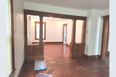 603 Center Street, Manchester, CT 06040 - Photo 6