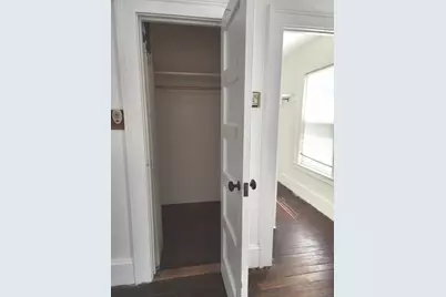 603 Center Street, Manchester, CT 06040 - Photo 20