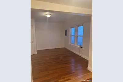 1248 Pembroke Street, Bridgeport, CT 06608 - Photo 6