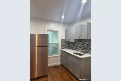 1248 Pembroke Street, Bridgeport, CT 06608 - Photo 2