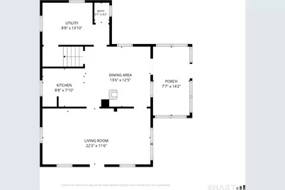 48 Lower River Road, Cornwall, CT 06796 - Photo 28