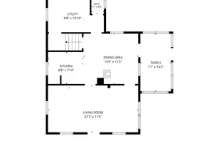 48 Lower River Rd, Cornwall, CT 06796 - Photo 28