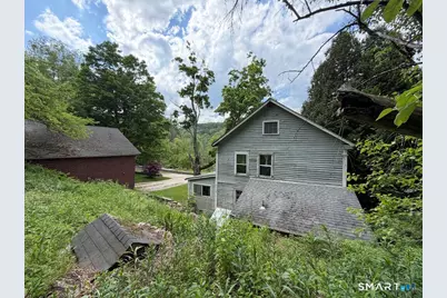48 Lower River Road, Cornwall, CT 06796 - Photo 22