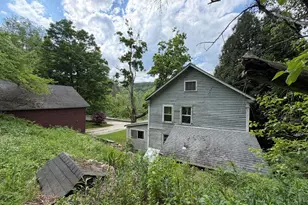 48 Lower River Rd, Cornwall, CT 06796 - Photo 22