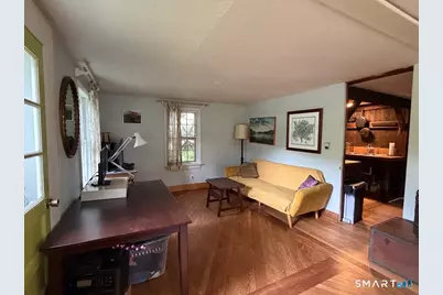48 Lower River Road, Cornwall, CT 06796 - Photo 6