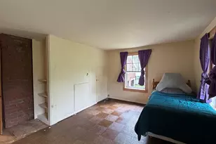 48 Lower River Rd, Cornwall, CT 06796 - Photo 10