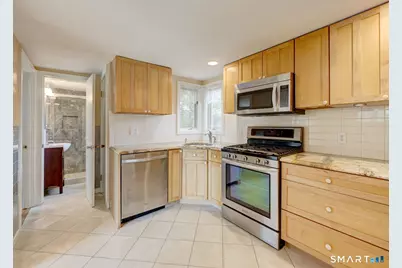 120 Highland Avenue, Branford, CT 06405 - Photo 18