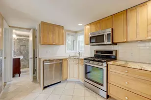 120 Highland Ave, Branford, CT 06405 - Photo 18