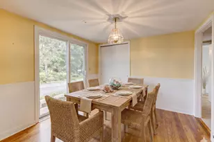 120 Highland Ave, Branford, CT 06405 - Photo 12