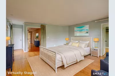 120 Highland Avenue, Branford, CT 06405 - Photo 26