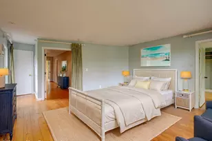 120 Highland Ave, Branford, CT 06405 - Photo 26