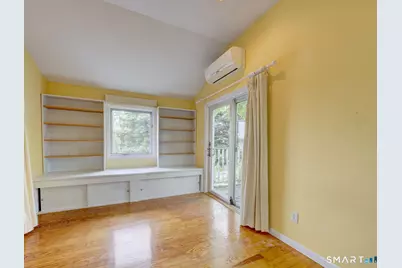 120 Highland Avenue, Branford, CT 06405 - Photo 32
