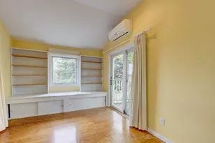 120 Highland Ave, Branford, CT 06405 - Photo 32