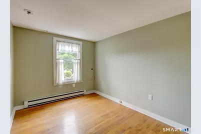 120 Highland Avenue, Branford, CT 06405 - Photo 20