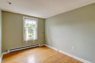 120 Highland Ave, Branford, CT 06405 - Photo 20