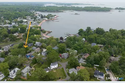 120 Highland Avenue, Branford, CT 06405 - Photo 36