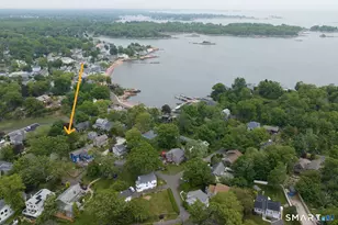 120 Highland Ave, Branford, CT 06405 - Photo 36