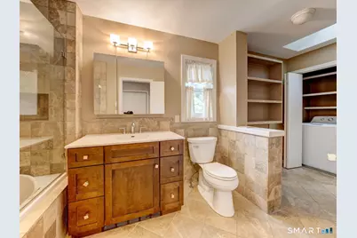 120 Highland Avenue, Branford, CT 06405 - Photo 24